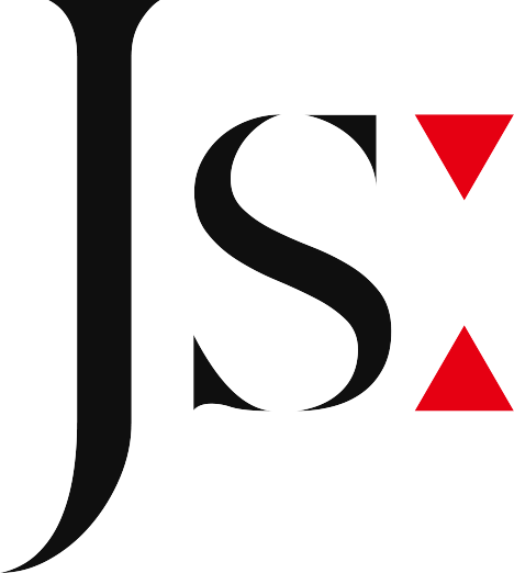 J's for WOMEN